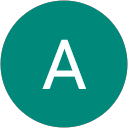 AMOMAN Manni profile picture