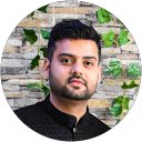 Vicky Saroya profile picture