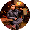 Shrishak Khoju profile picture