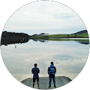 Mitesh Satasia profile picture