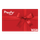 Prezzy card