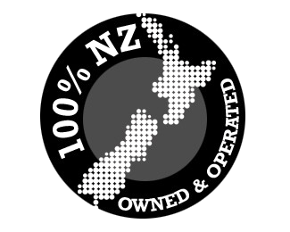 Trust-100-new-zealand-seal-removebg-preview