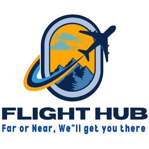 FlightHub