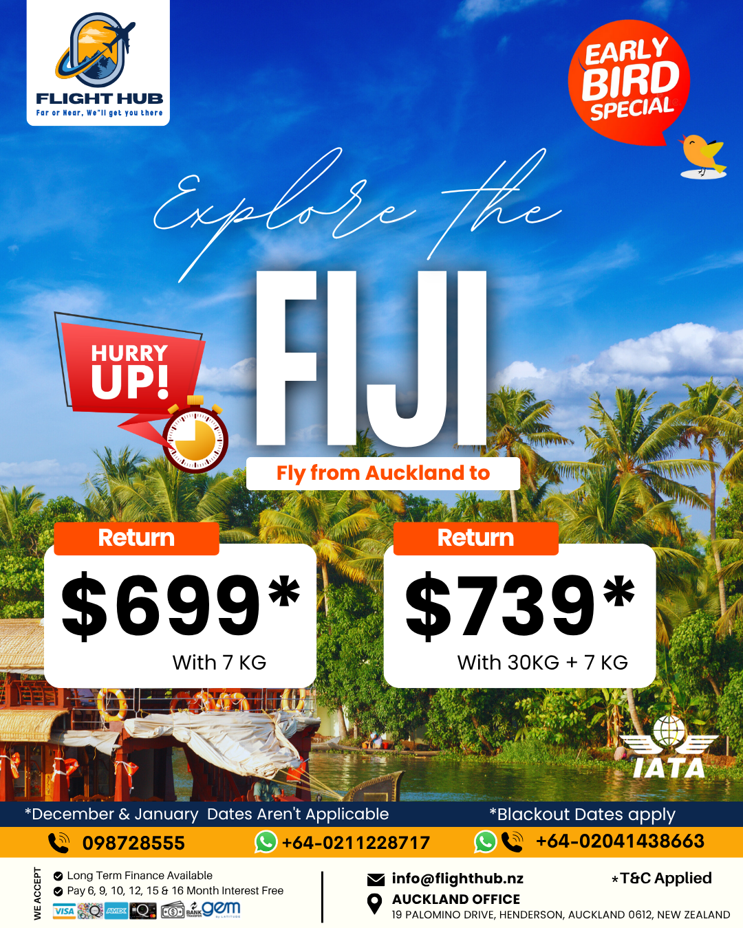 FH_Fiji Offer_