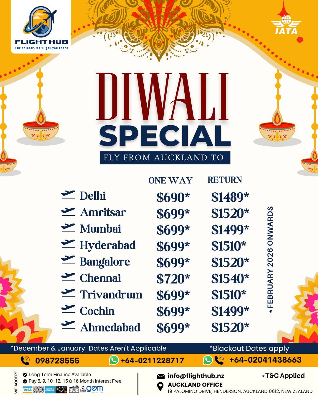 FH_India_Diwali Special