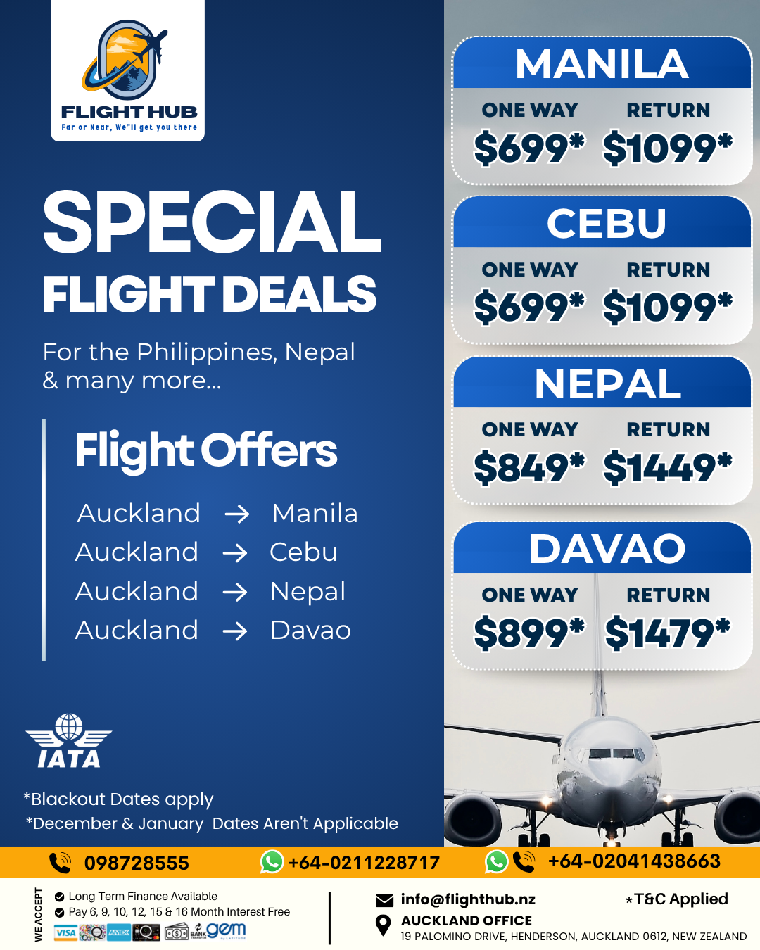 FH_ASIA Special_NewCreative