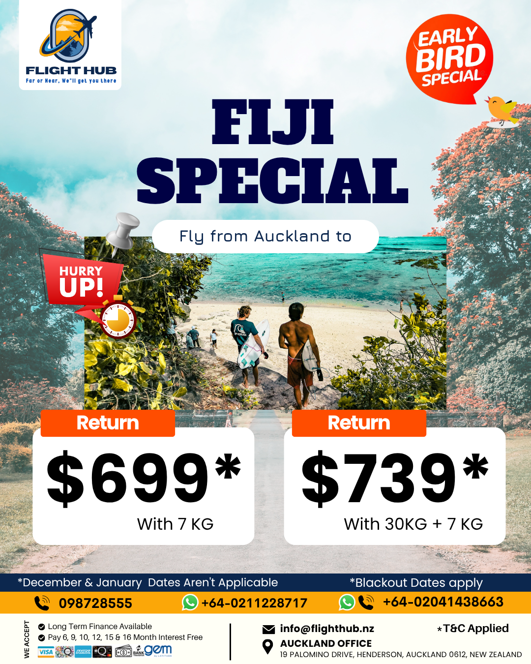 FH_Fiji Special_NewCreative (1)