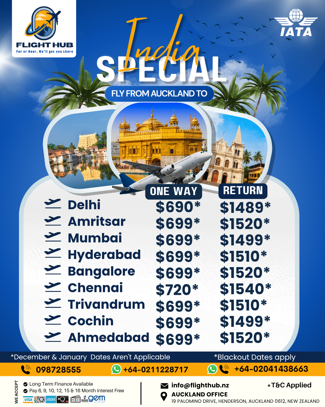 FH_India Special_NewCreative