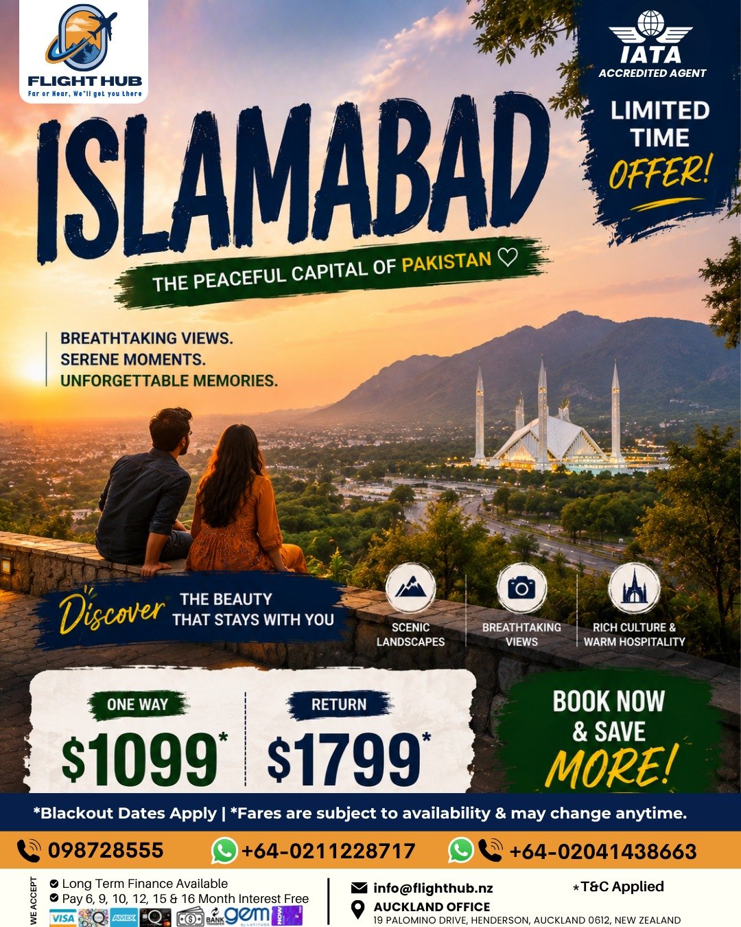 islamab