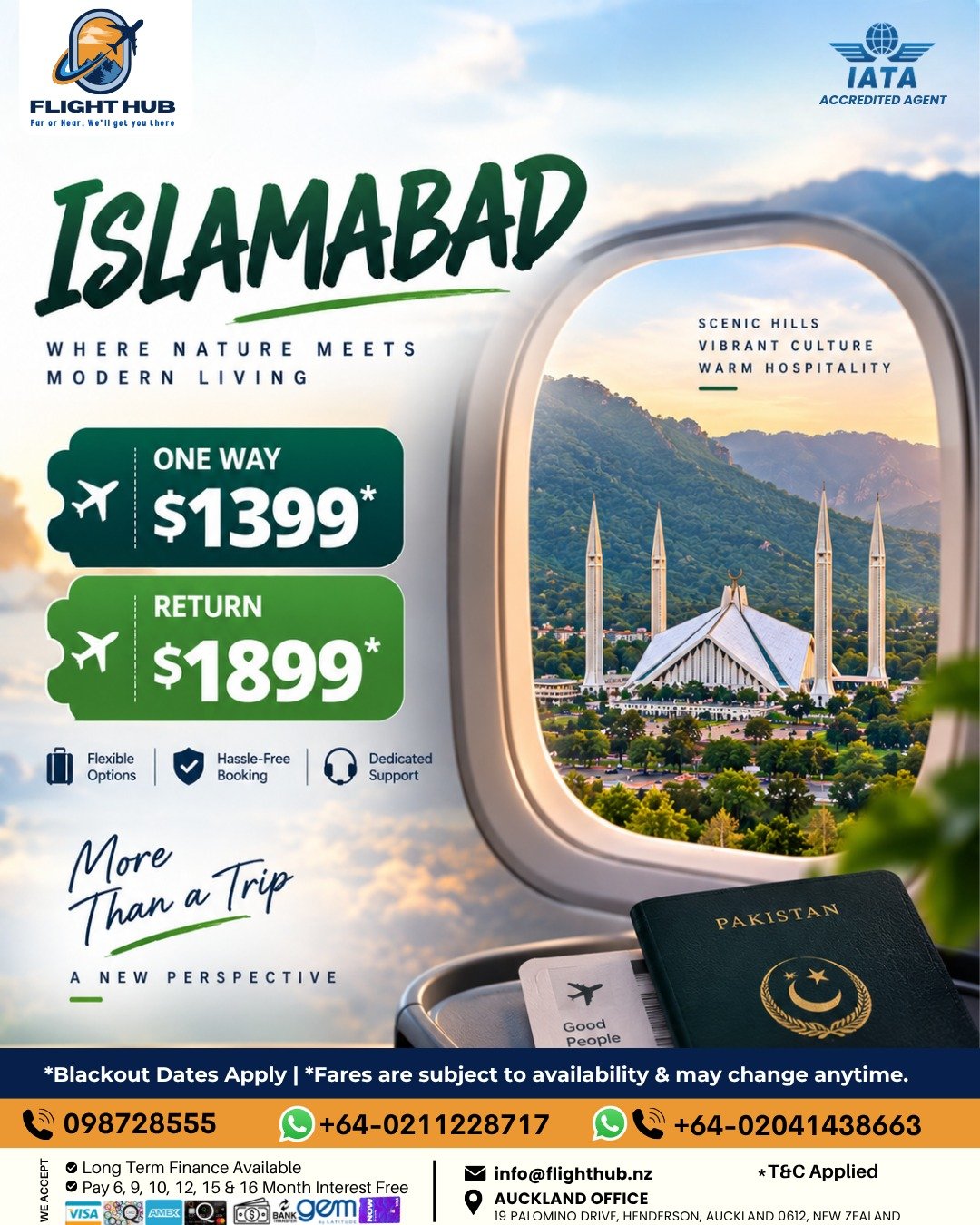 2isb