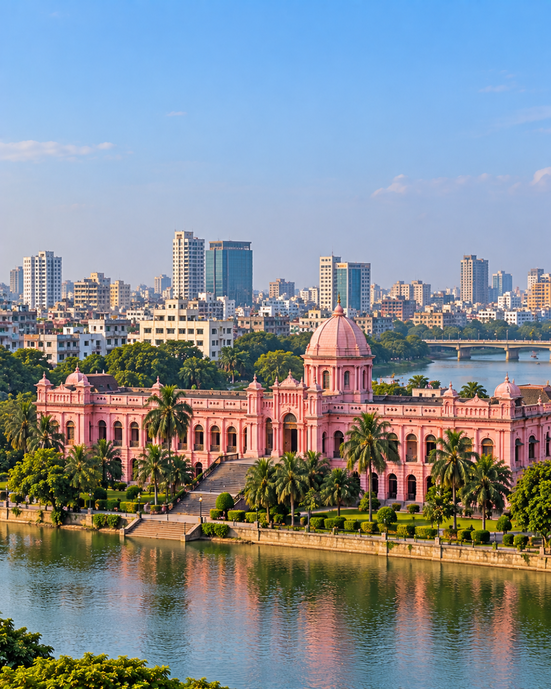 cheap flights to Bangladesh, best travel agent in auckland