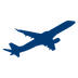 International Flight Bookings