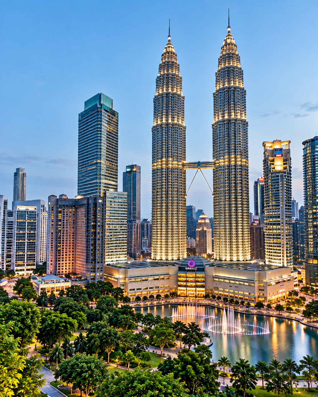 cheap flight booking to Malasia