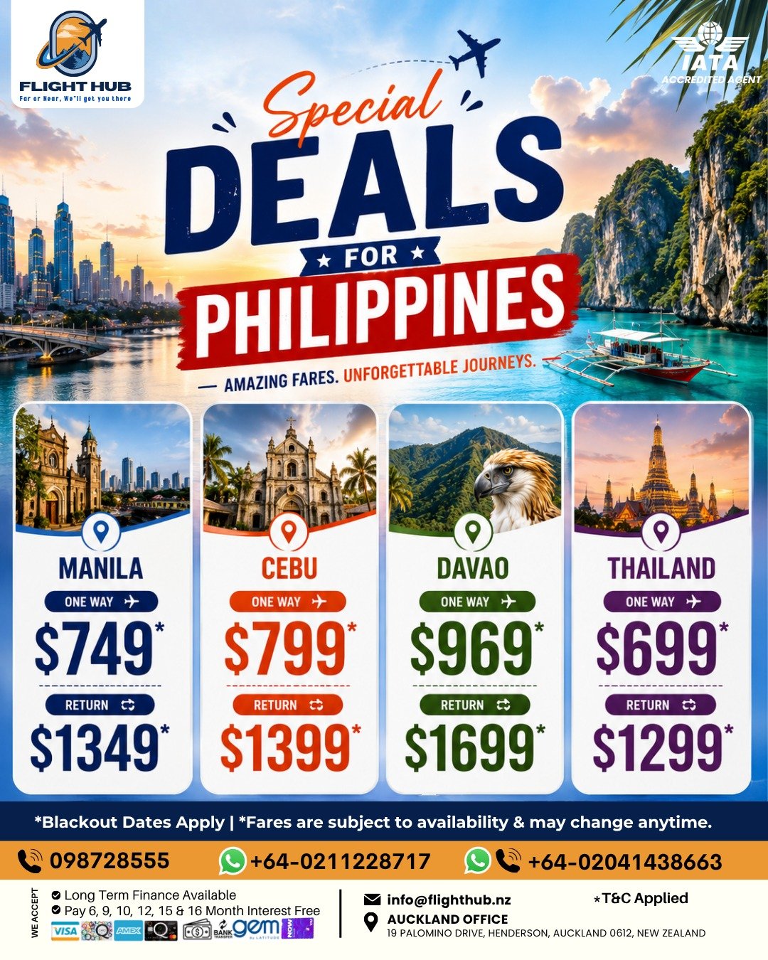 asia