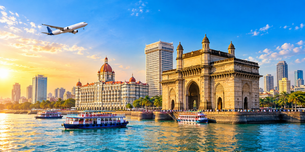 mumbai book cheap flights to mumbai_